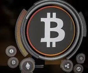 موشک چه بلایی سر بیت کوین و دیگر ارزها آورد؟!