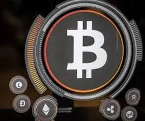 موشک چه بلایی سر بیت کوین و دیگر ارزها آورد؟!