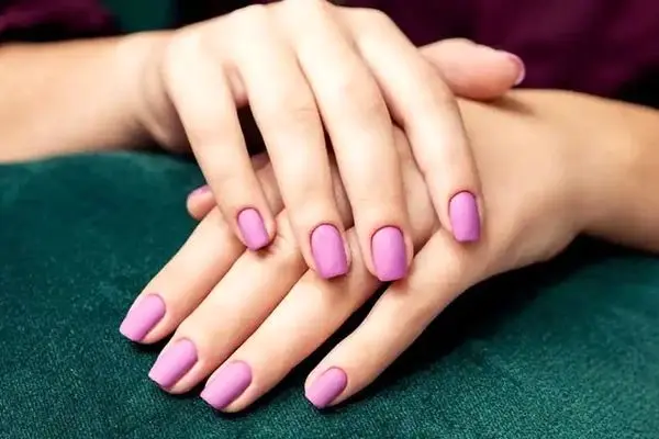 تغییر و روشن شدن سه درجه ای رنگ پوست دست؛ سفید کردن دائمی دست با راهکارهای ساده