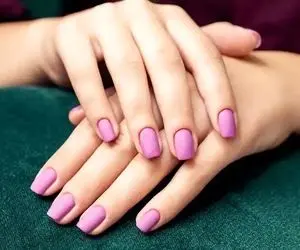 تغییر و روشن شدن سه درجه ای رنگ پوست دست؛ سفید کردن دائمی دست با راهکارهای ساده