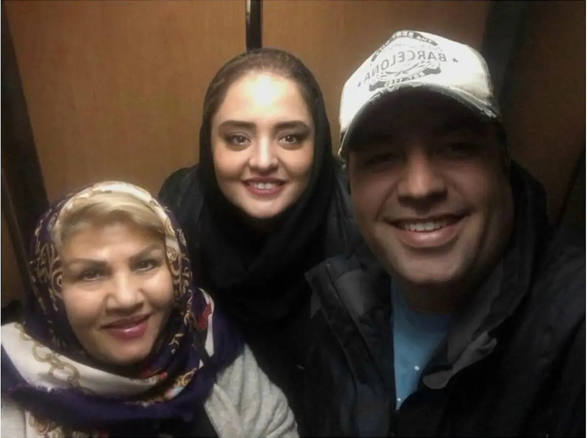 nargesmohammadi_narges_1612110388
