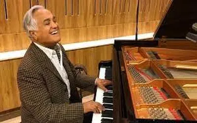 آقای روحانی! تولدتان مبارک