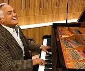 آقای روحانی! تولدتان مبارک