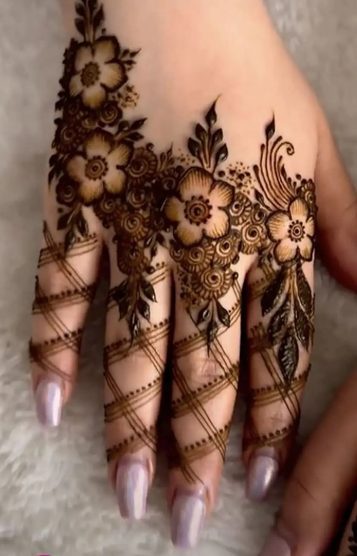 نمونهط