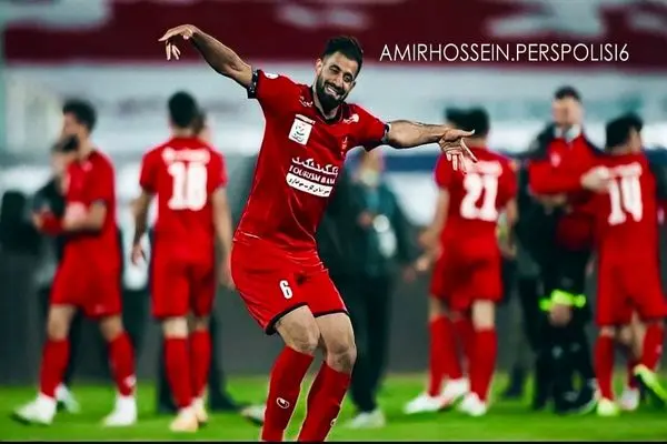 کنعانی زادگان