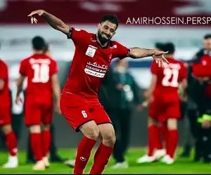 کری خوانی ناموسی کنعانی زادگان را همه دیدند!