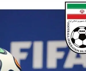 حق‌رأی دو عضو هیات‌رئیسه فدراسیون فوتبال سلب شد؛ ماجرا چیست؟!