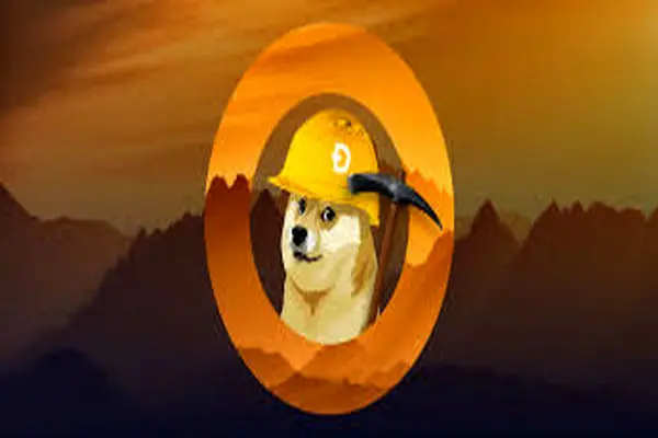 DOGCOIN