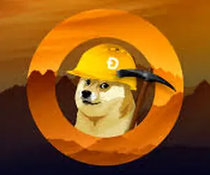 پشت سخت گیری های دوج کوین چیست؟