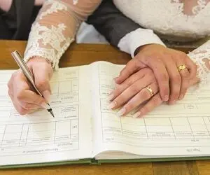 شرط تصنیف دارایی چیست و اموال شوهر در چه صورتی با زن نصف می‌شود؟ 