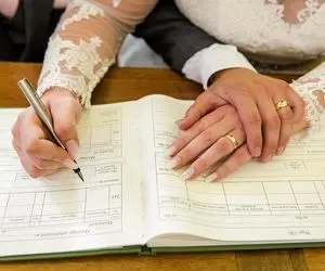 شرط تصنیف دارایی چیست و اموال شوهر در چه صورتی با زن نصف می‌شود؟ 