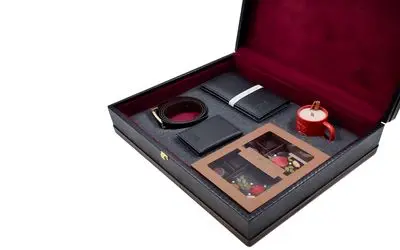 خرید طلای آب شده از زرپی معتبر است؟