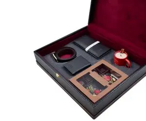 خرید طلای آب شده از زرپی معتبر است؟