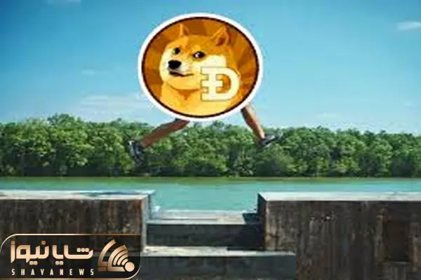 Dogecoin