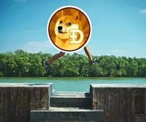 حرکت امیدوارکننده از دوج کوین چیست؟