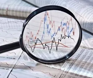 پیش بینی بازار گاوی برای بورس؛ شنبه ۲۸ خرداد ۱۴۰۱