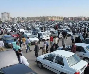 قیمت خودرو در نیمه دوم سال به کدام سو می رود؟