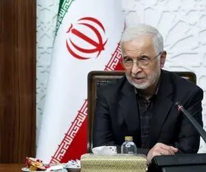 دستور وزیر کشور درباره حوادث ایلام؛ هیئت ویژه‌ اعزام شد