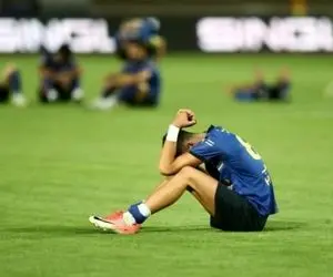 فهرستی عجیب از همه طلبکاران استقلال!