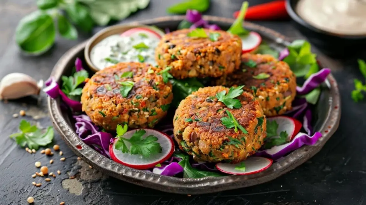 kotlet-giahi-3