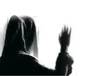 دختر 40 ساله در لجنزار گناه؛ عروس مردان هوس باز!