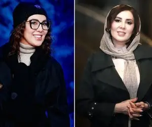 بیوگرافی لیلا بلوکات و فرشته قلب طلایی که فضای مجازی زمین شطرنجشه