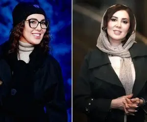 بیوگرافی لیلا بلوکات و فرشته قلب طلایی که فضای مجازی زمین شطرنجشه