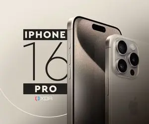 آیفون 16 اگر به ایران بیاید قیمتش چند میلیون می شود؟