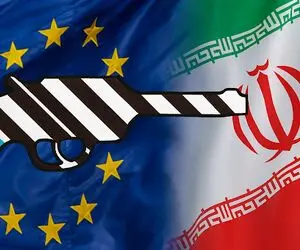 دور جدید گفتگو‌های ایران و اروپا؛ پیشنهاد جدید ایران برای توقف «مکانیسم ماشه»