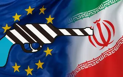دور جدید گفتگو‌های ایران و اروپا؛ پیشنهاد جدید ایران برای توقف «مکانیسم ماشه»