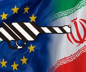 دور جدید گفتگو‌های ایران و اروپا؛ پیشنهاد جدید ایران برای توقف «مکانیسم ماشه»