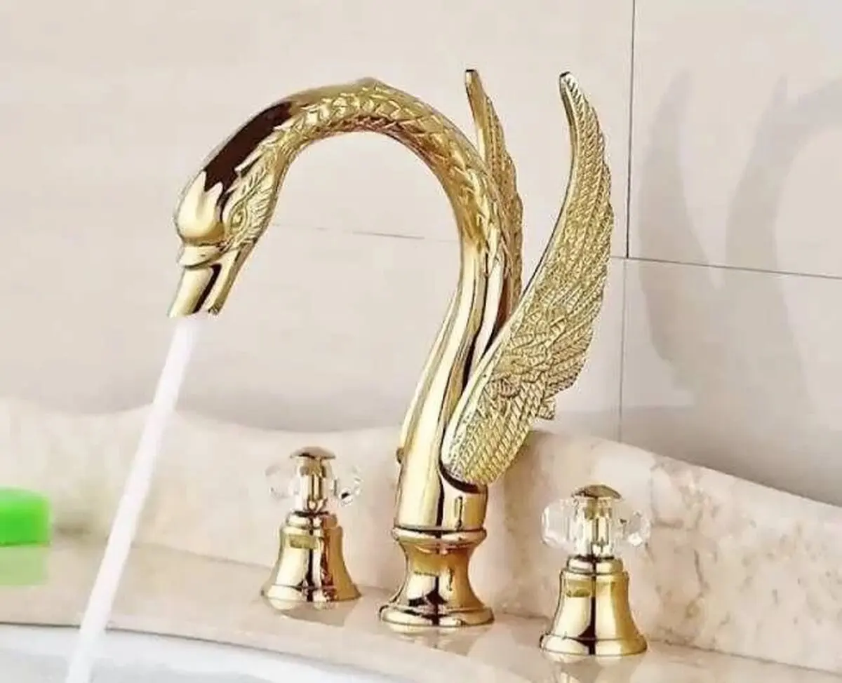 دکوراسیون آشپزخانه