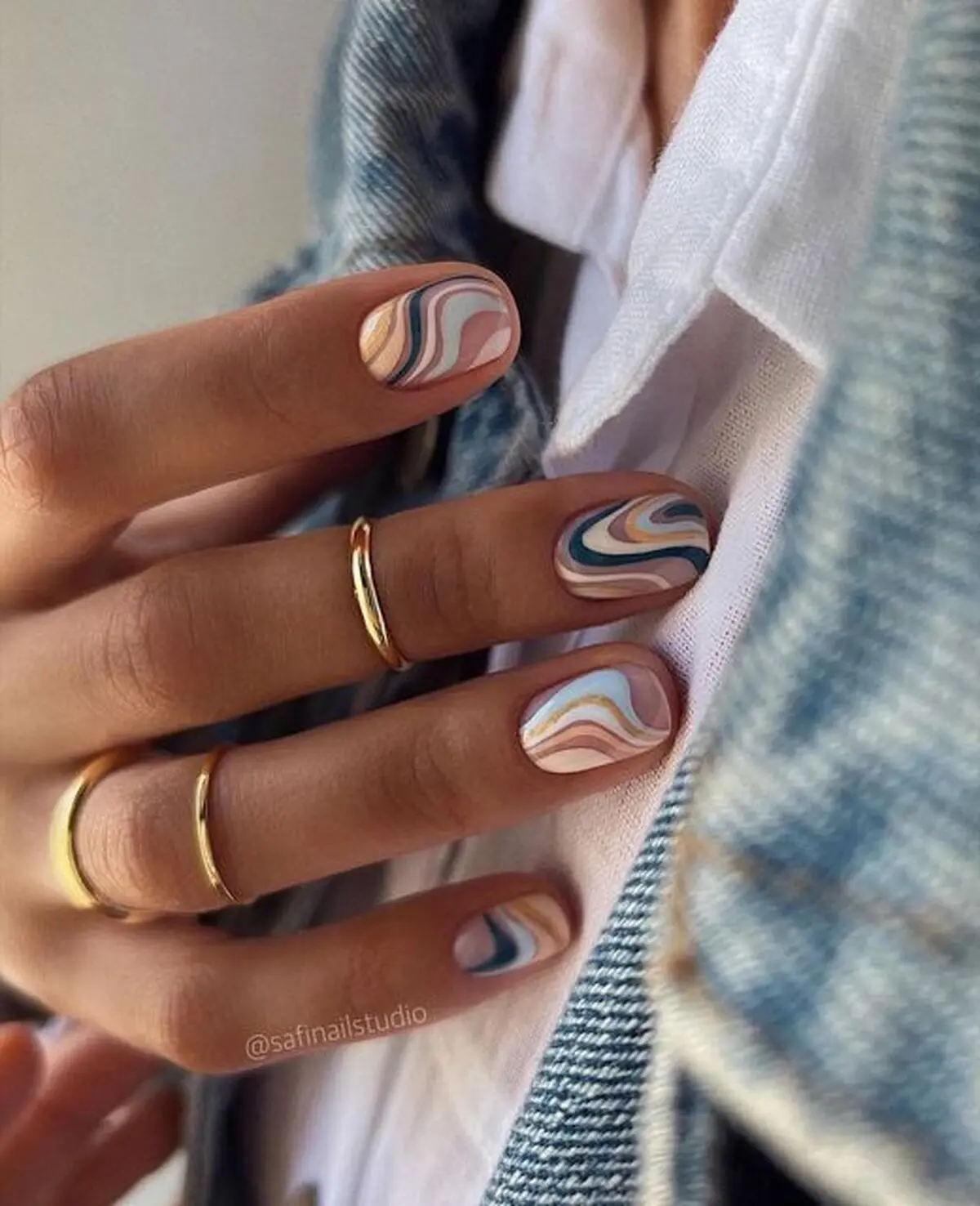 35af3020-3b20-486f-9dd4-e70ed969da61