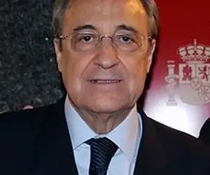 پرس: باشگاه‌ها طبق قرارداد نمی‌توانند از سوپرلیگ خارج شوند