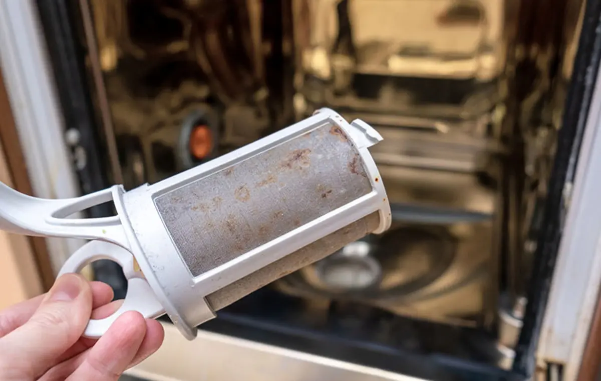 The-reason-for-dishes-becoming-cloudy-in-the-dishwasher-03