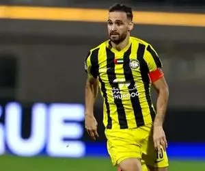 گزینه پرسپولیسی‌ها در راه تراکتور!