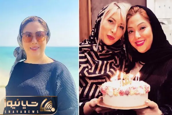 maryam soltani shayanews