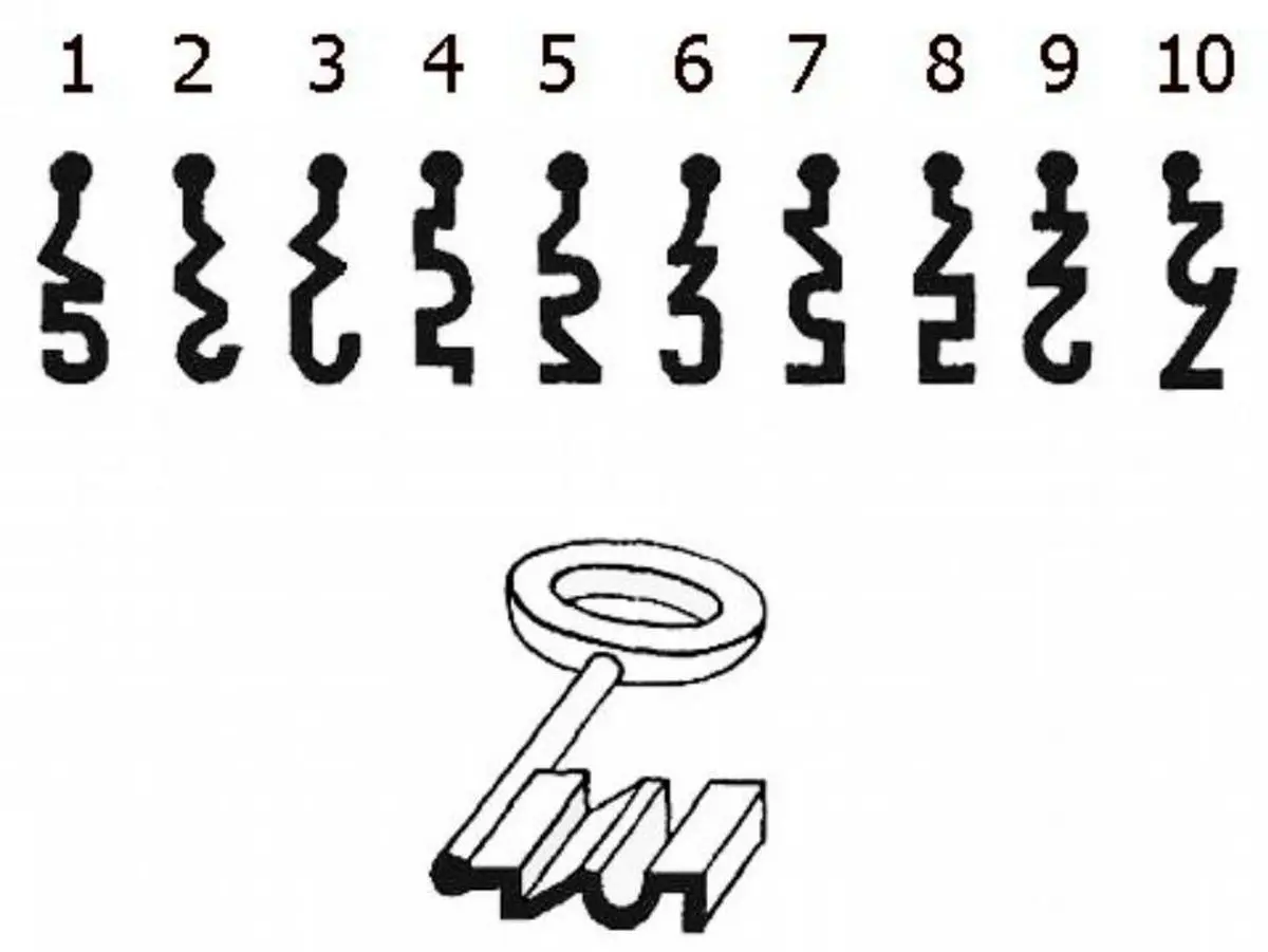 brain-teaser-match-the-key-shape