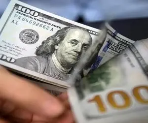 چرا قیمت دلار پرید و وارد کانال 49 هزار تومان شد؟