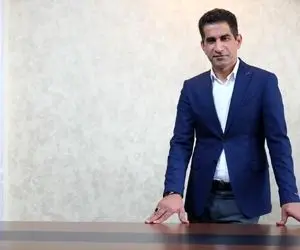 واکنش کامرانی‌فر به اختلافات طارمی و اسکوچیچ در تیم ملی فوتبال