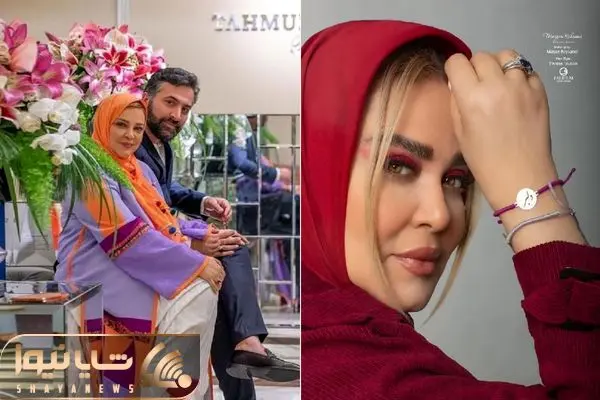 BAHARE-RAHNAMA SHAYANEWS