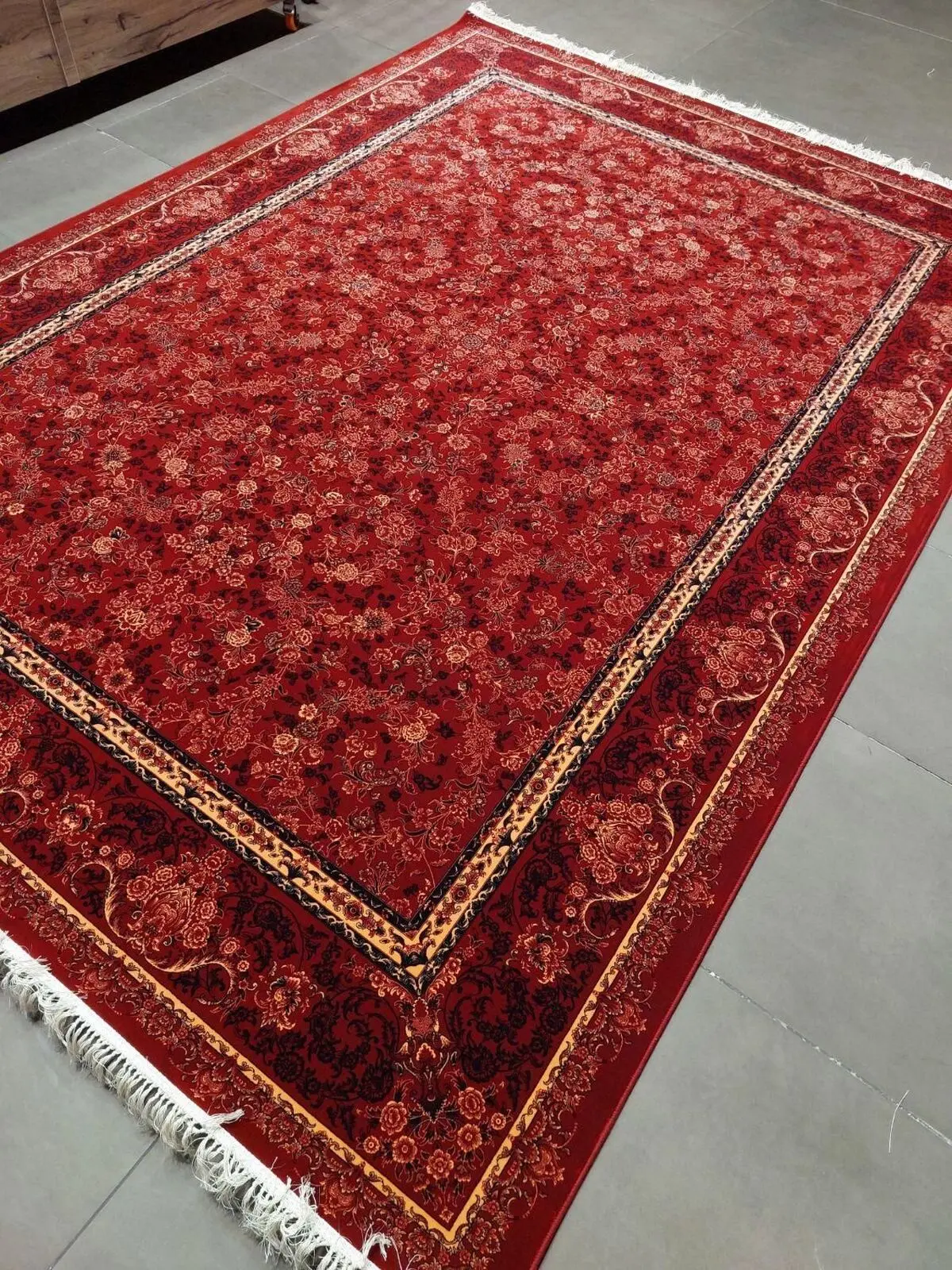 فرش2