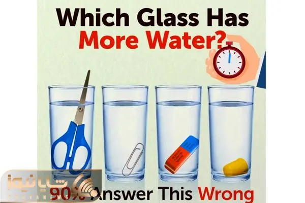 هوش ویدیویی