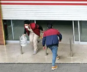 بی‌اعتمادی اصناف به محدودیت‌های کرونایی