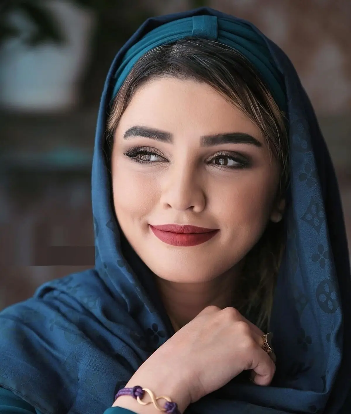 سیما خضرآبادی