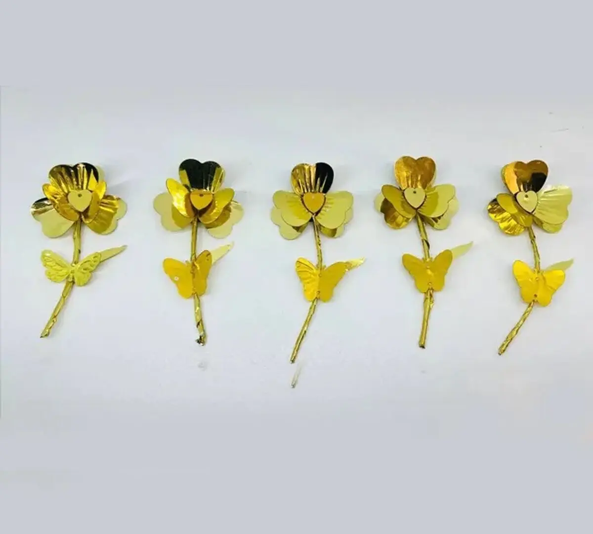 مگنت برای روی یخچال