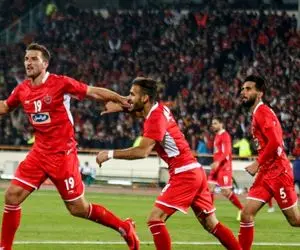 ماریو بودیمیر و ۱۴٫۵میلیارد فوری!