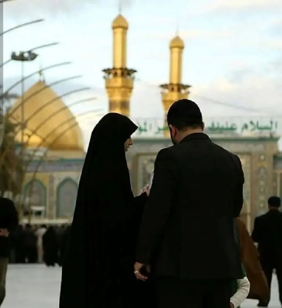 عشق1