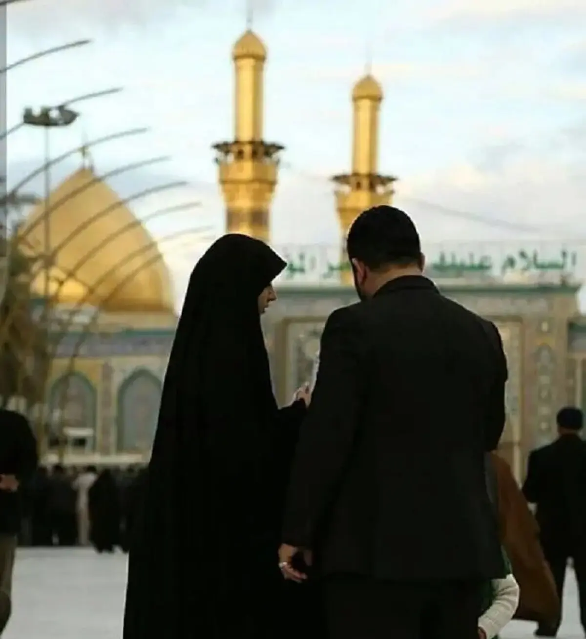 عشق1