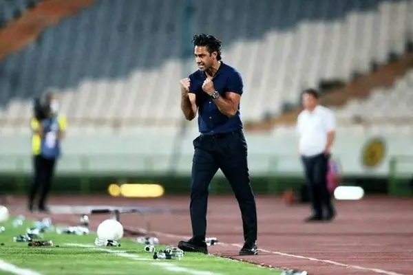 فرهاد مجیدی